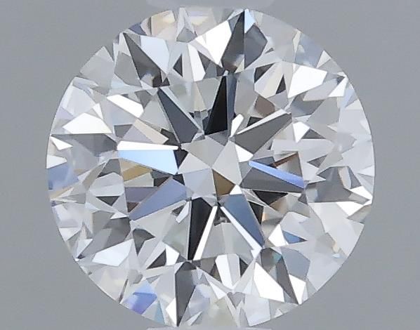 0.53 Carat