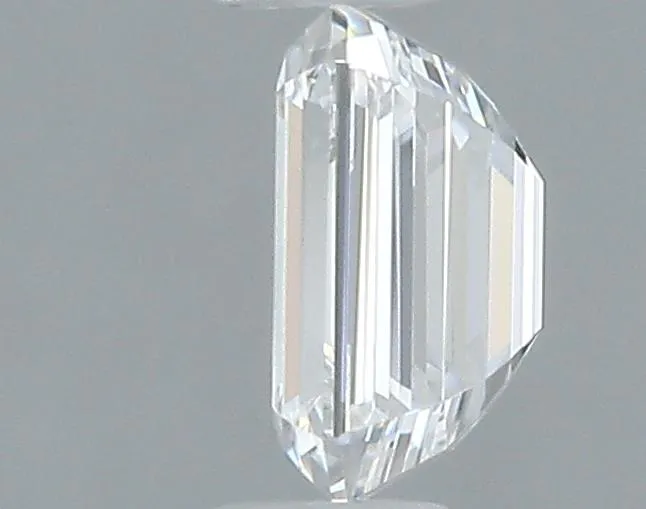 0.3 Carat