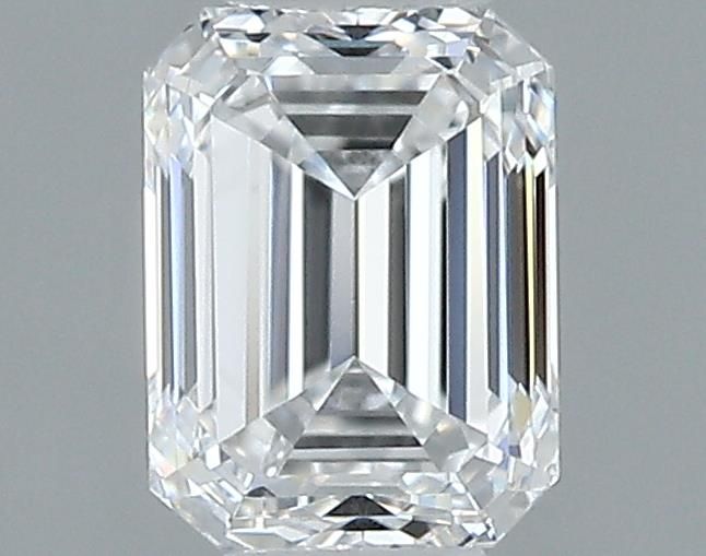 0.3 Carat