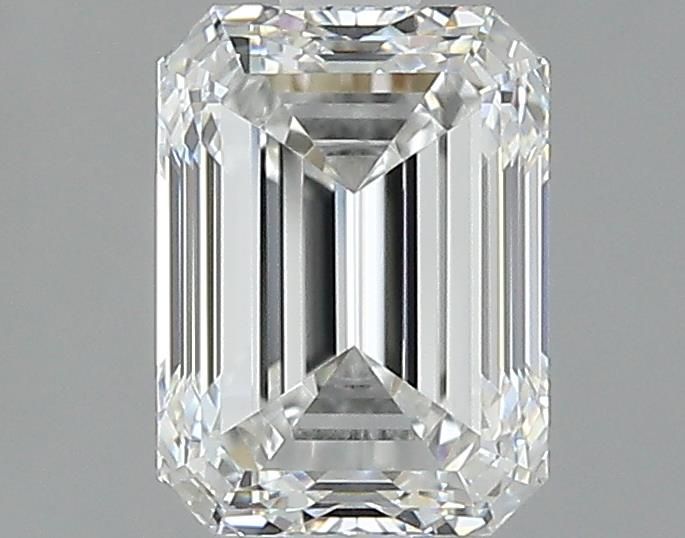 1.5 Carat