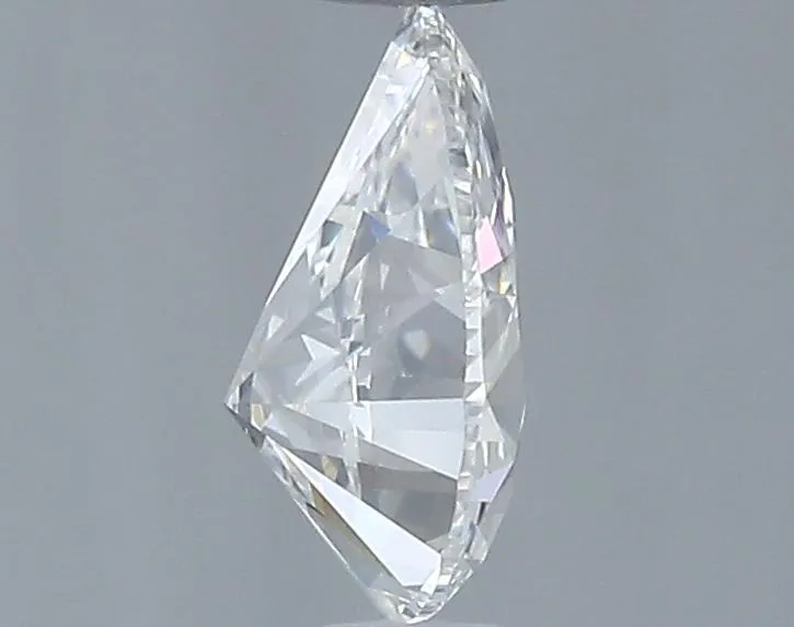 0.61 Carat