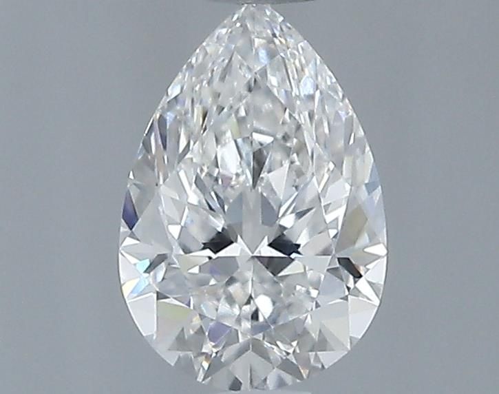 0.61 Carat
