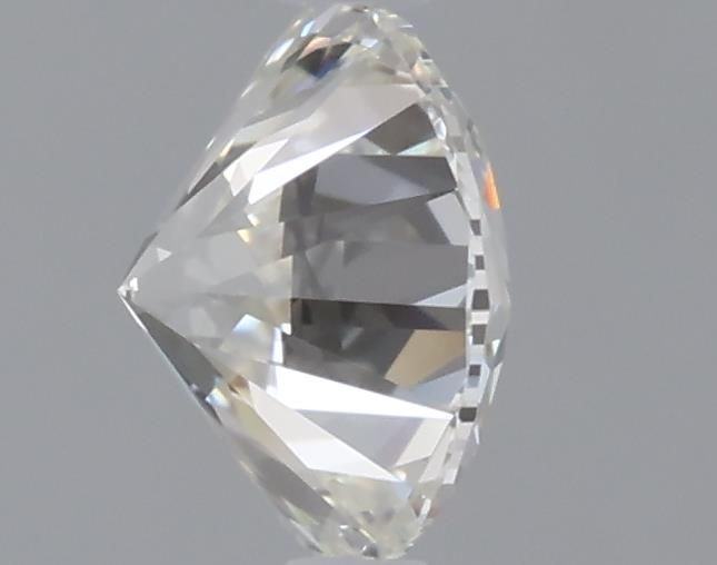 0.38 Carat