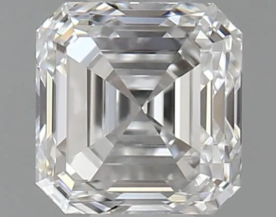 0.6 Carat