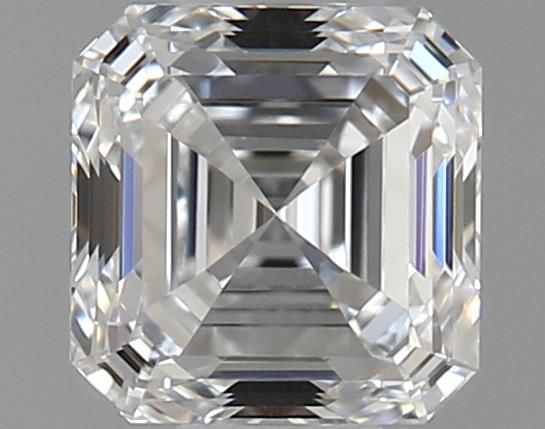 0.6 Carat