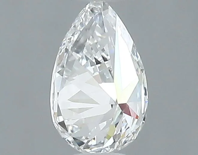 0.33 Carat