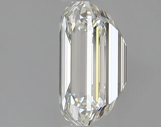 1.52 Carat