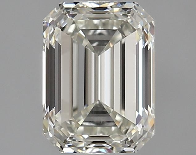1.52 Carat