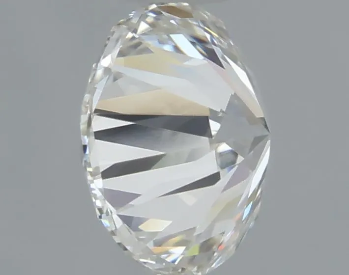 0.56 Carat