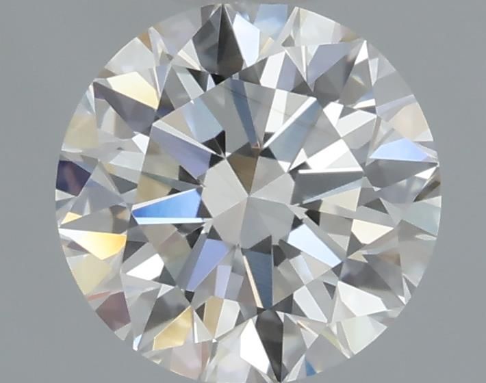 0.56 Carat