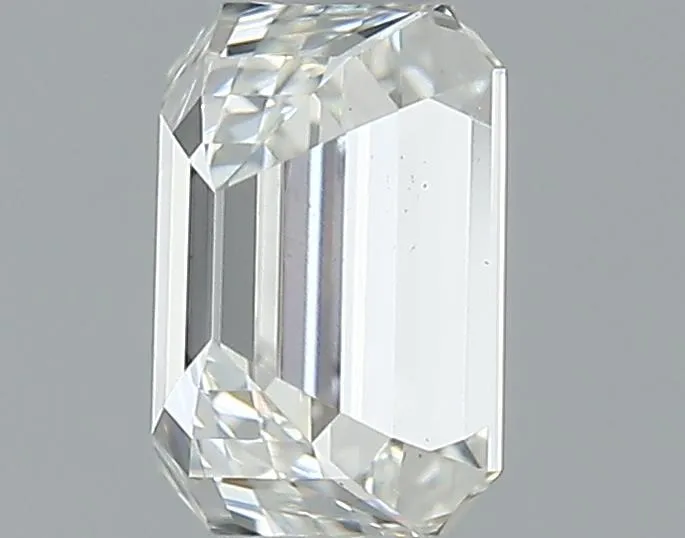 0.7 Carat