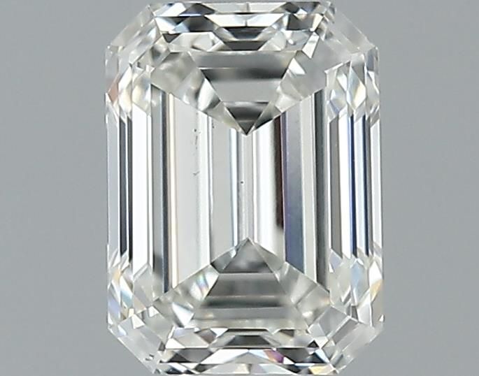 0.7 Carat