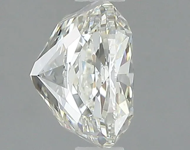 1 Carat