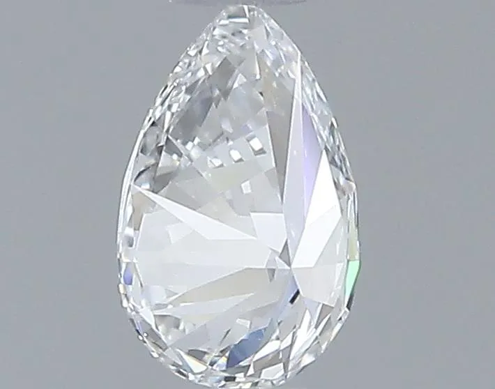 0.33 Carat