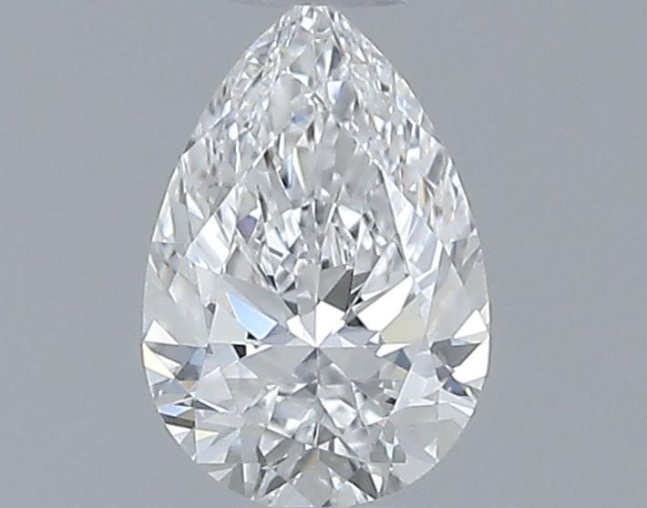 0.33 Carat