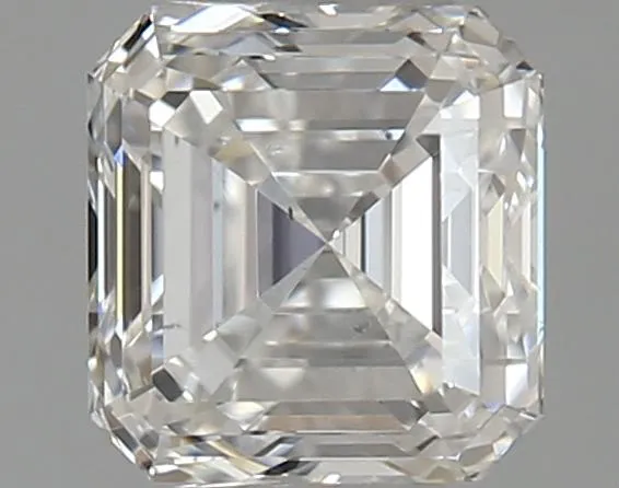 0.6 Carat