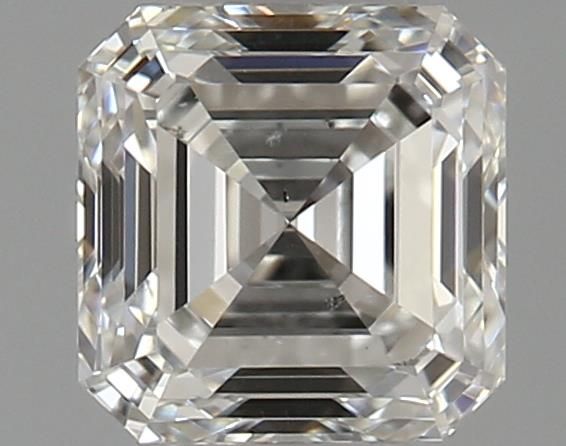0.6 Carat