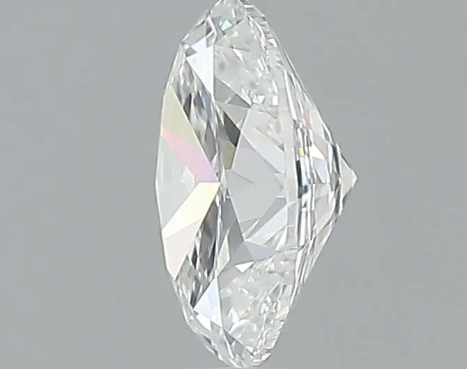 0.7 Carat