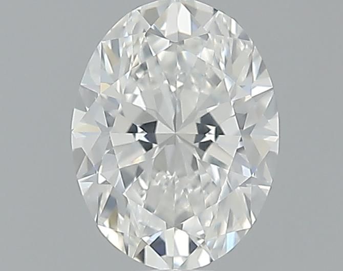 0.7 Carat