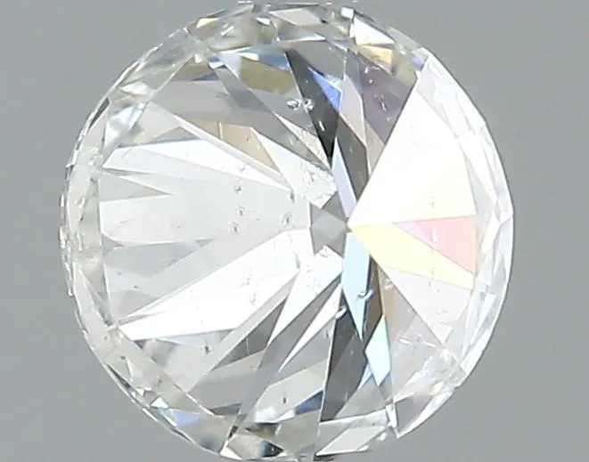 0.7 Carat