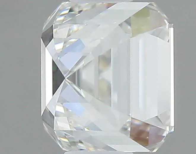 0.53 Carat