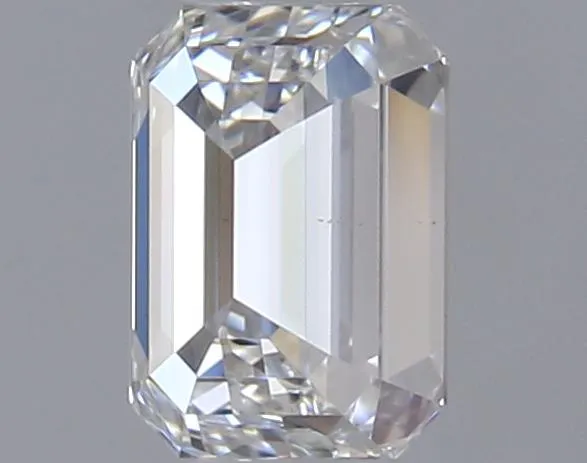 0.55 Carat