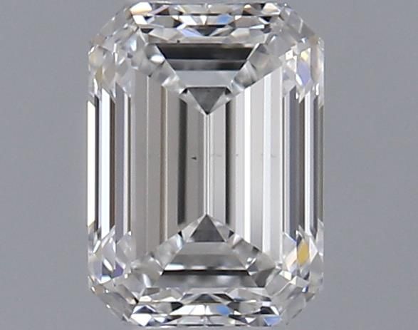 0.55 Carat