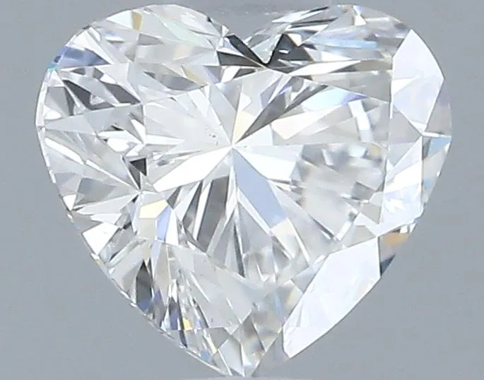 0.6 Carat