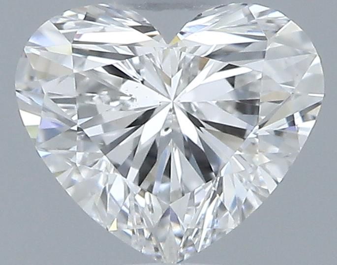 0.6 Carat