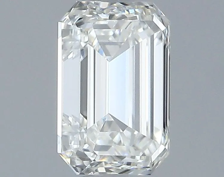 0.58 Carat