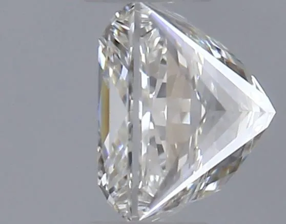 0.91 Carat
