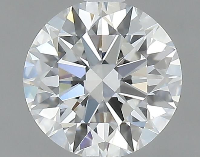 0.56 Carat