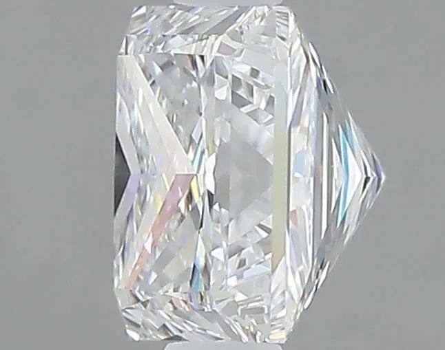 1.5 Carat