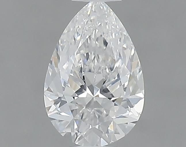 0.46 Carat