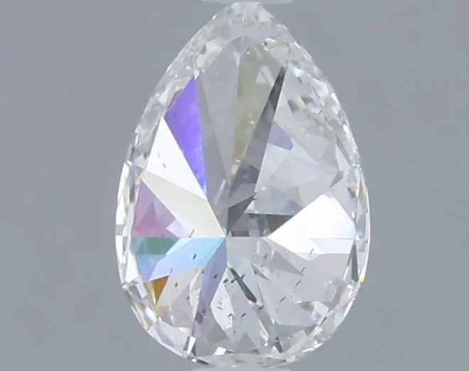 0.8 Carat