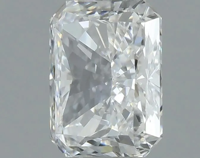 0.51 Carat