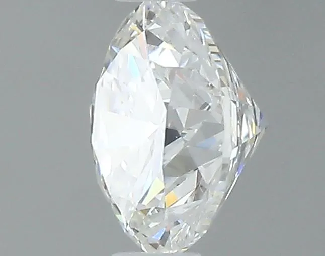 0.44 Carat