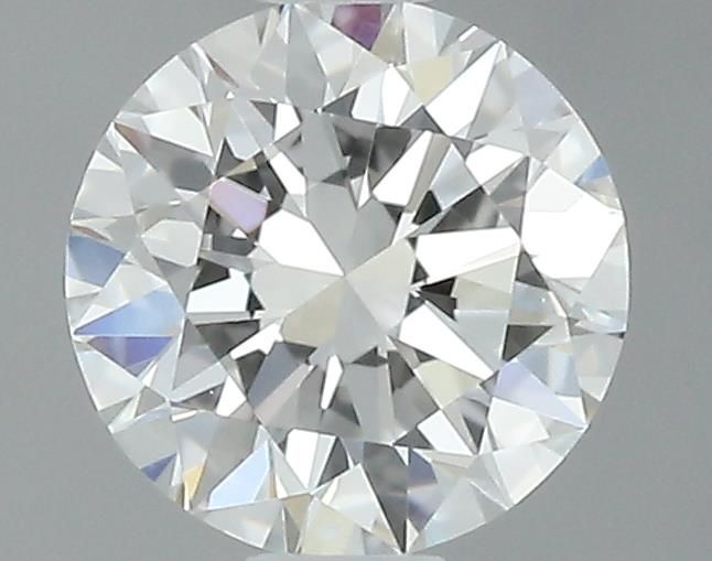 0.44 Carat