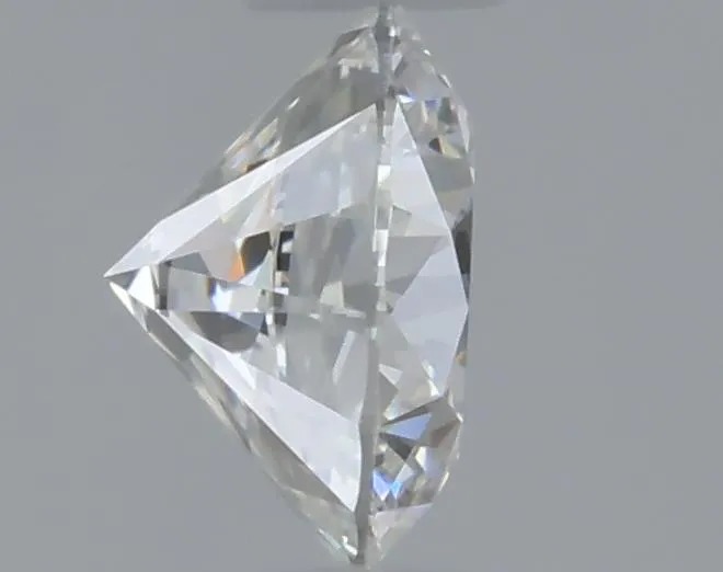 0.34 Carat