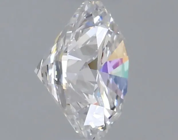 0.33 Carat