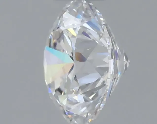 0.43 Carat