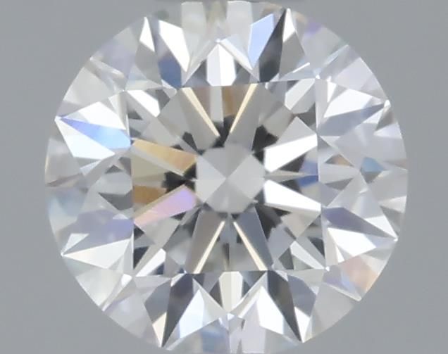 0.43 Carat