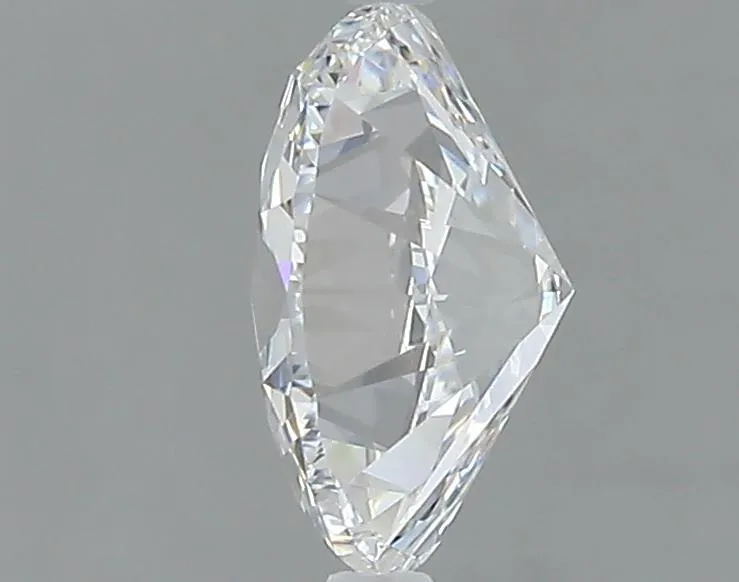 1.5 Carat