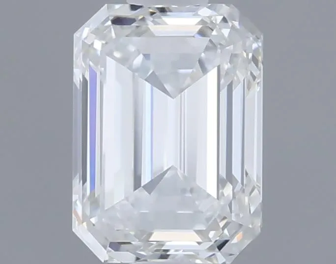 0.37 Carat