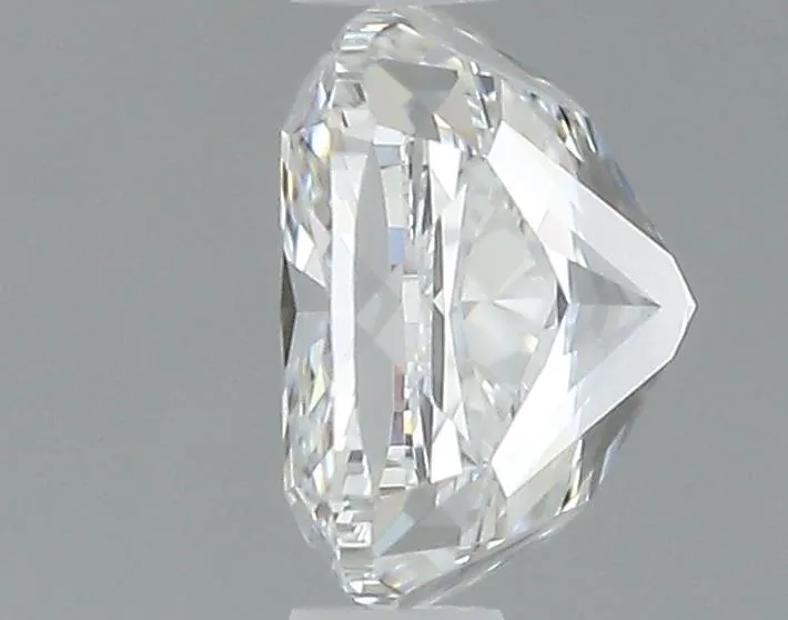 0.57 Carat