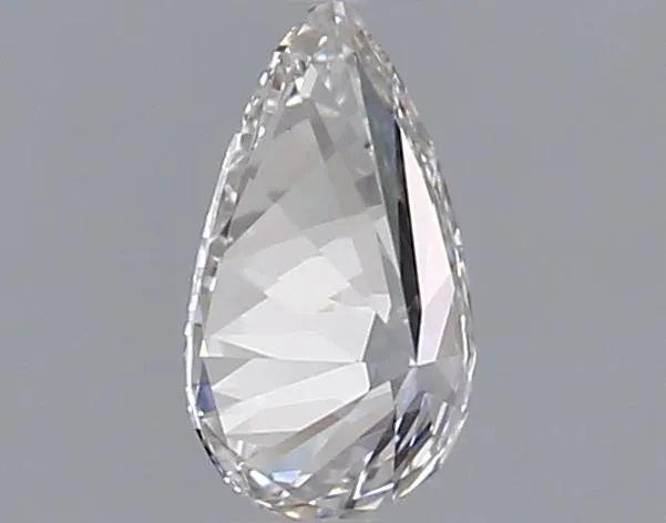 0.41 Carat