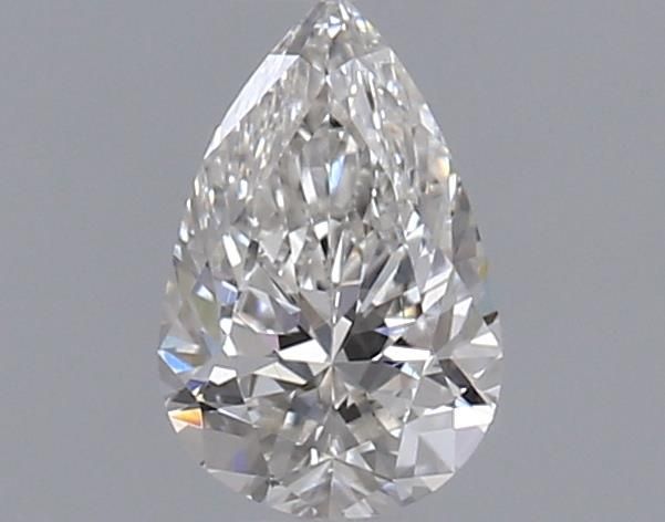 0.41 Carat