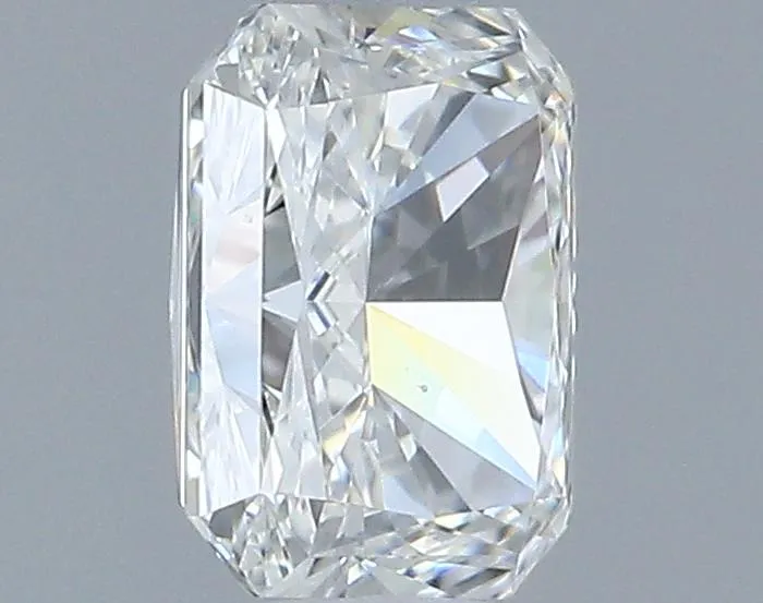 0.55 Carat
