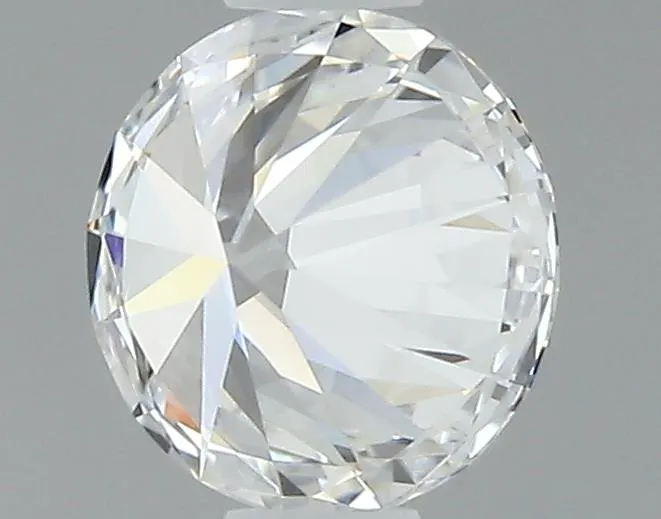 0.35 Carat