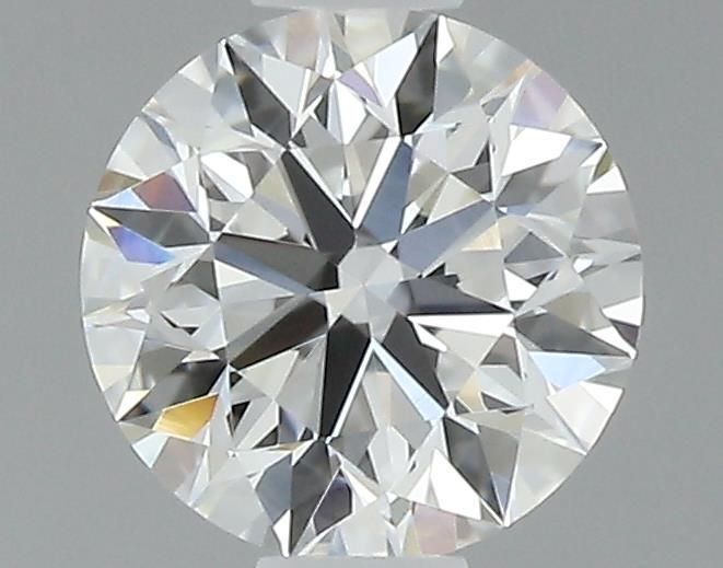 0.35 Carat